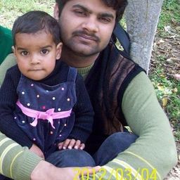 Chandan Singh avatar