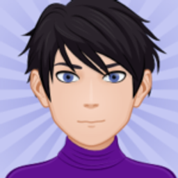 crypto_enthusiast avatar
