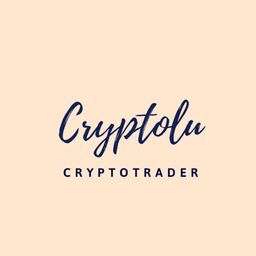 Cryptolu