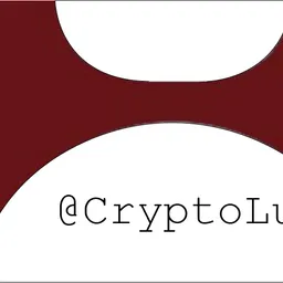 Cryptoluz avatar