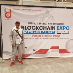 Crypto Lyfe avatar