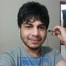 cryptomakar avatar