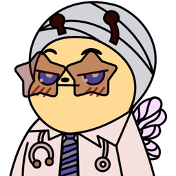 cmrgr avatar