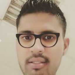 cryptomantra avatar
