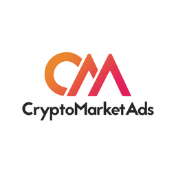 cryptomarketads avatar