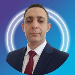 Cryptomaso avatar