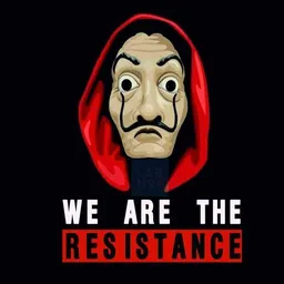cryptomaster777 avatar