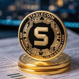 cryptomasterng avatar