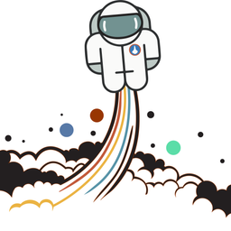 CryptoMedication  avatar