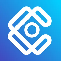 4C-Trading avatar
