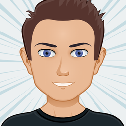 Micah Miller avatar