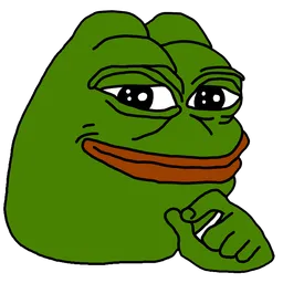 cryptomeme avatar