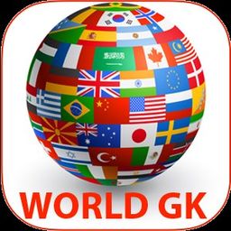 World GK avatar