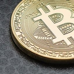 CryptoMidas