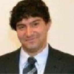 Miguel Benitez avatar