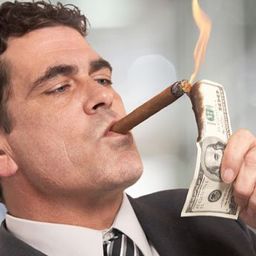 cryptomillions