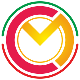 Cryptominando avatar