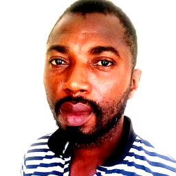 Honorat O ZABO  avatar