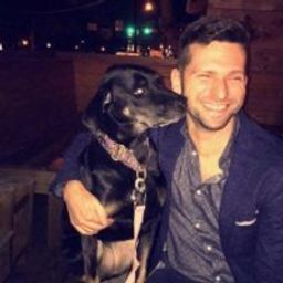 Cryptomma avatar