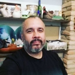 Mario Loureiro avatar