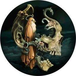 BITZZEROONE avatar