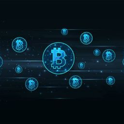 cryptomoneybot avatar