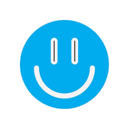 ▶ Resteem.er ◀ avatar