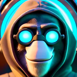 CryptoMonk3ys avatar