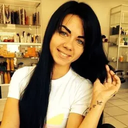 crypto move avatar