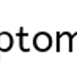 Crypto Media Service