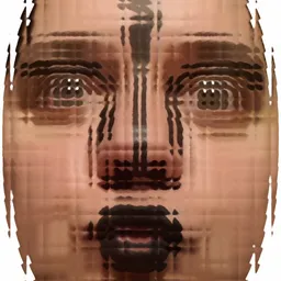 CryptoMum avatar