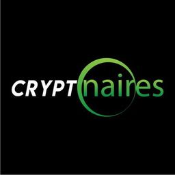 Cryptonaires avatar