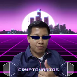 Enrique Lopez avatar