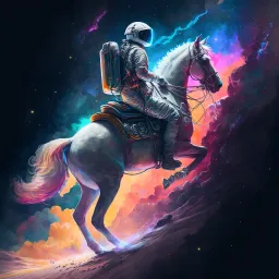 CRYPTONAUTAS avatar
