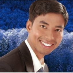 CryptoNautHop avatar