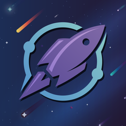 Cryptonauts avatar