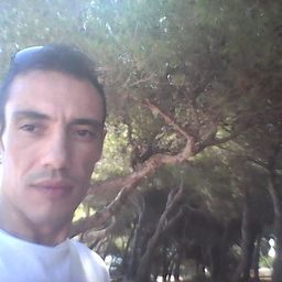 CryptoNetwork avatar