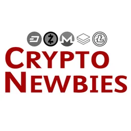 Crypto Newbies avatar