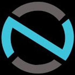 My CryptoNews avatar