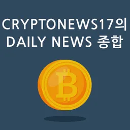 cryptoNews17 avatar