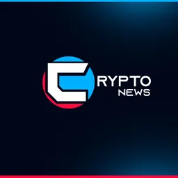 Crypto News avatar