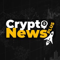 Cryptonewsplus avatar