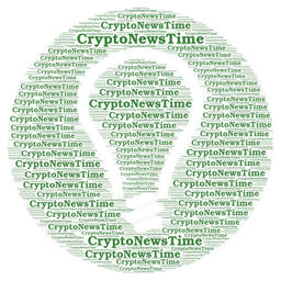 CryptoNewsTime1 avatar