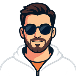 cryptonewstrends