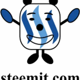 cryptonewz avatar