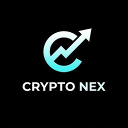 Cryptonex.vip