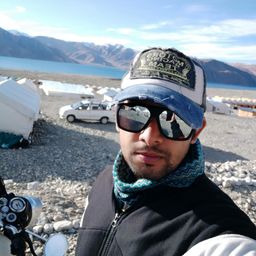 Travelmaniac avatar