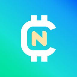 cryptonickels avatar
