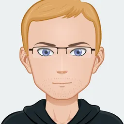 Cryptonik avatar
