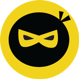 CryptoNinja.co avatar